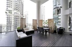 Saint Thomas Walk (D9), Apartment #576985511